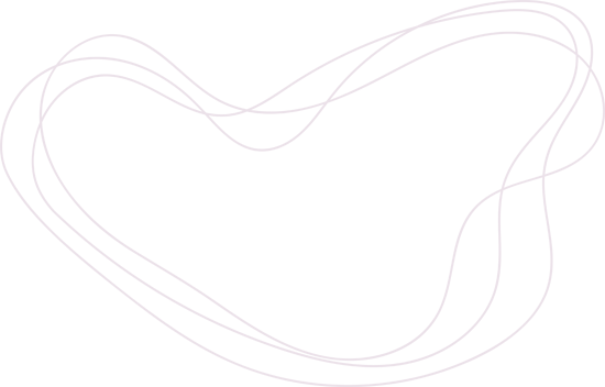 elements abstract collection shapes x8fygqg 4.png
