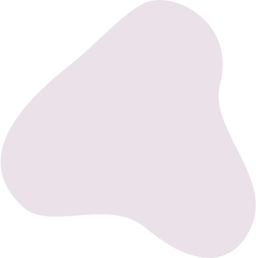 wave image.png
