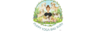 cropped logo yogapuppy x.png
